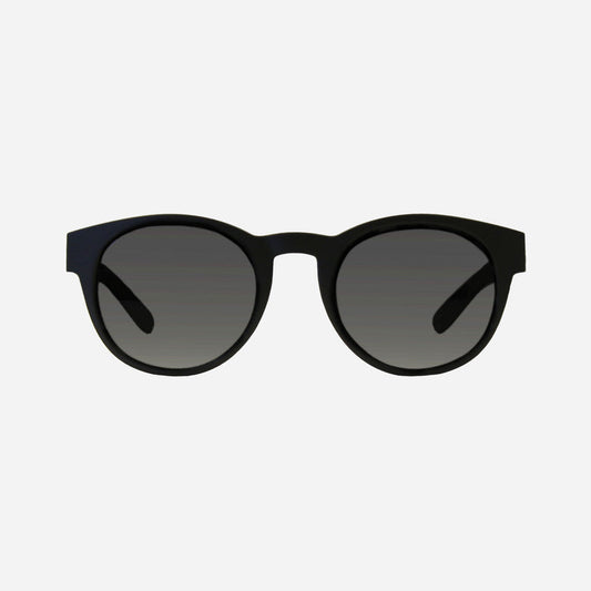 CHIPPY POLARISED SUNGLASSES