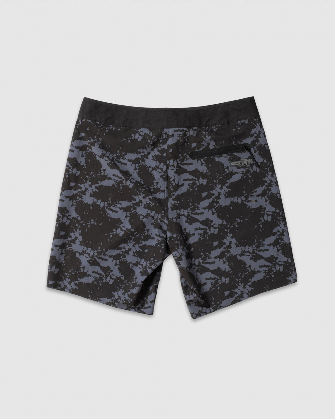 MISSION BOARDSHORT