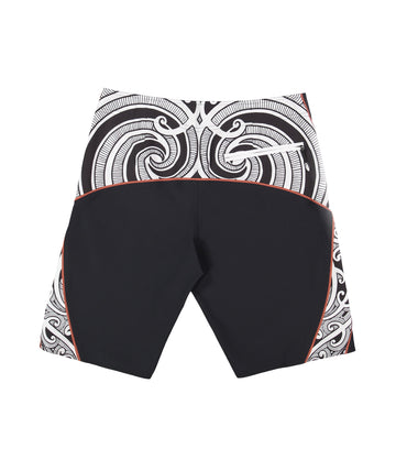 TAKARANGI BOARDSHORT 20