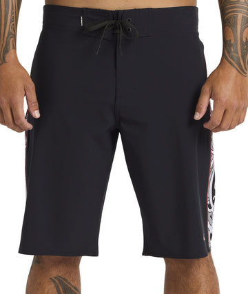 TAKARANGI BOARDSHORT 20