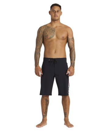 TAKARANGI BOARDSHORT 20