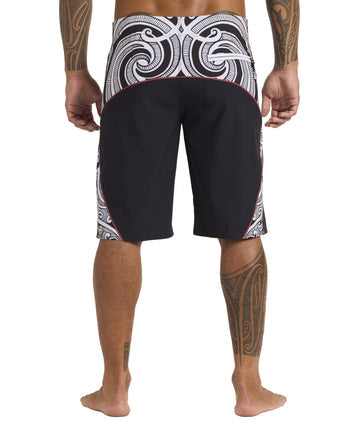 TAKARANGI BOARDSHORT 20
