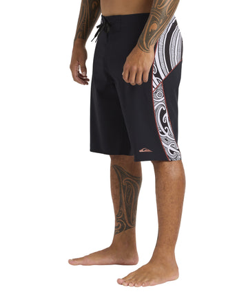 TAKARANGI BOARDSHORT 20