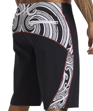 TAKARANGI BOARDSHORT 20