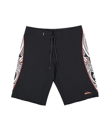 TAKARANGI BOARDSHORT 20