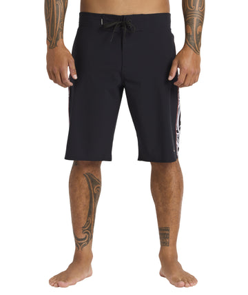 TAKARANGI BOARDSHORT 20