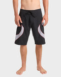INTERCEPTOR BOARDSHORT 21