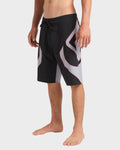 INTERCEPTOR BOARDSHORT 21