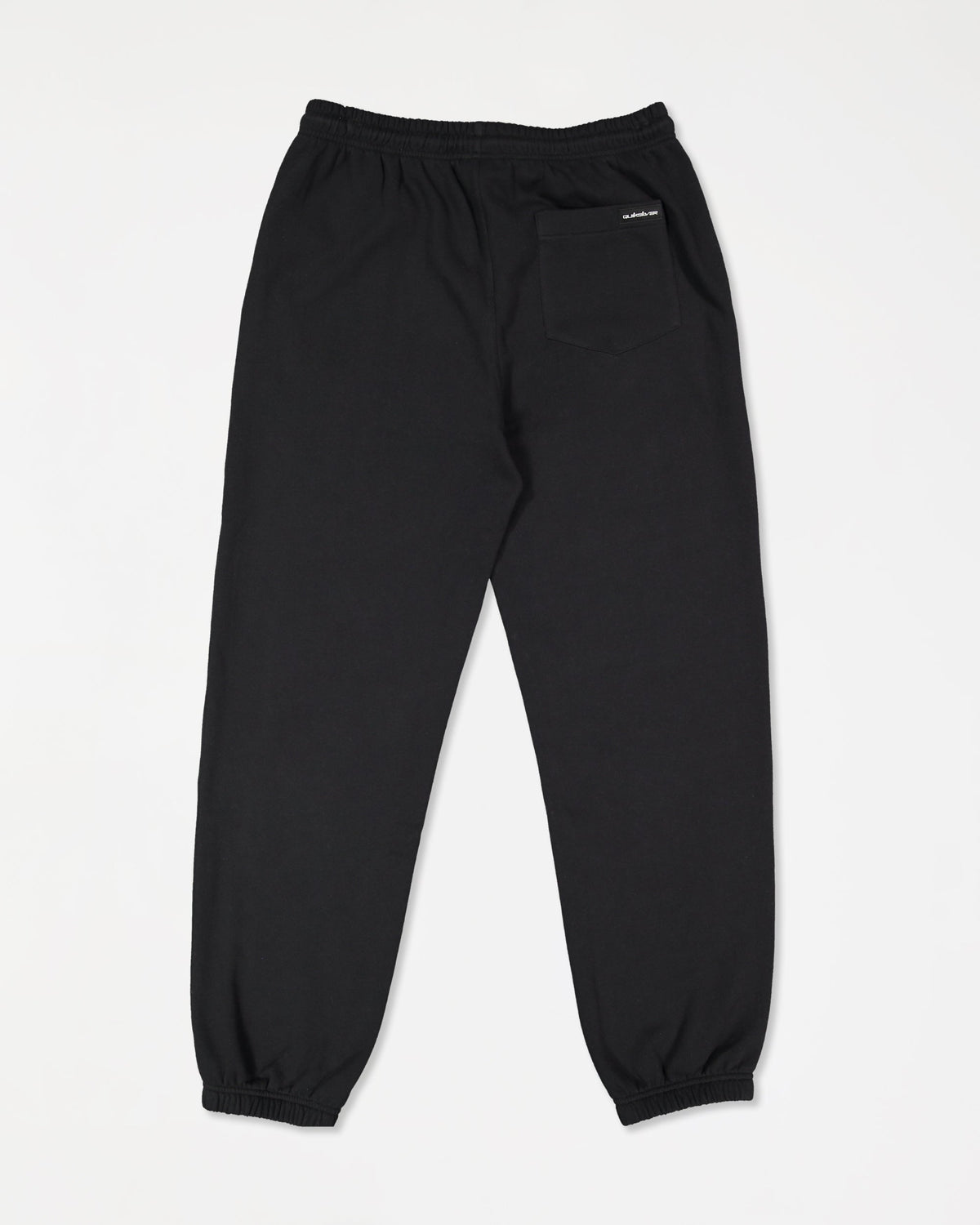 GRAPHIC TRACKPANTS