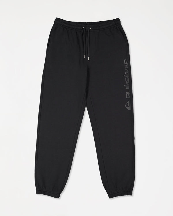 GRAPHIC TRACKPANTS