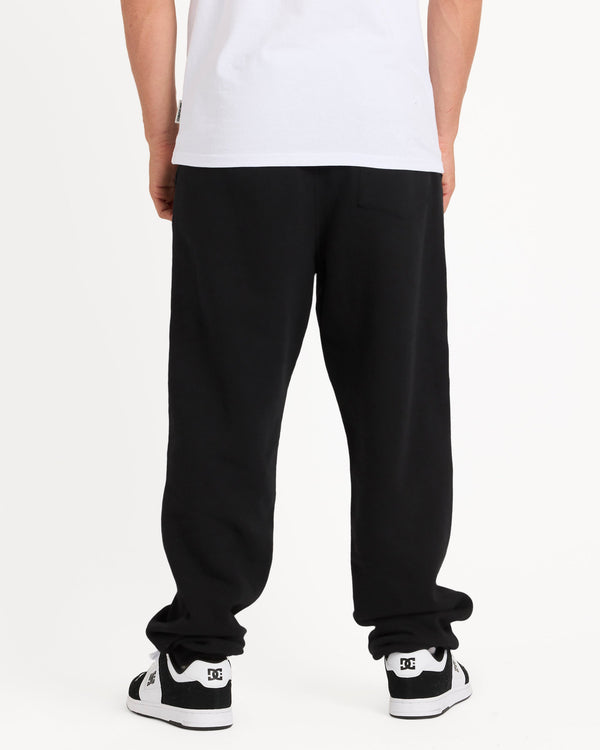 SALT WATER TRACKPANTS