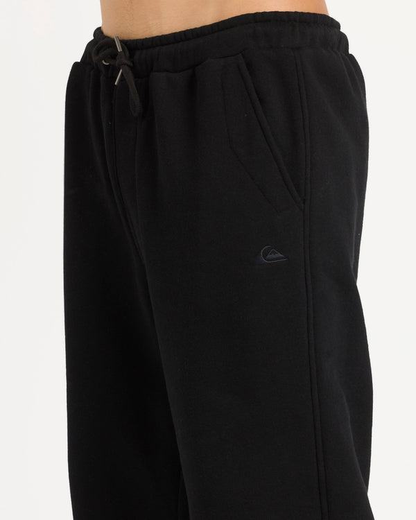 SALT WATER TRACKPANTS