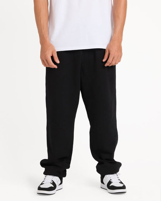 SALT WATER TRACKPANTS