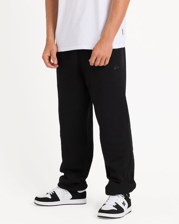 SALT WATER TRACKPANTS