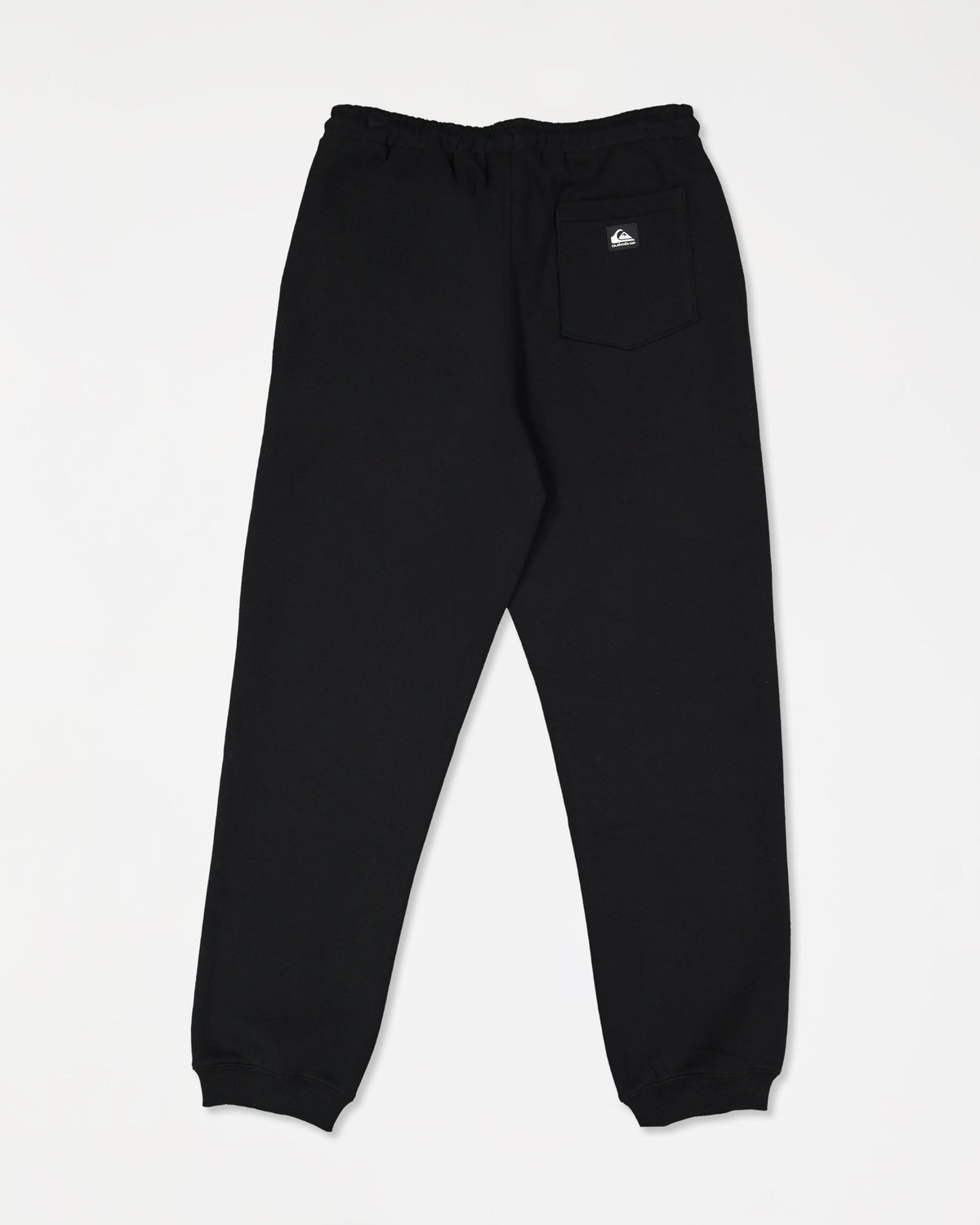 SALT WATER TRACKPANTS