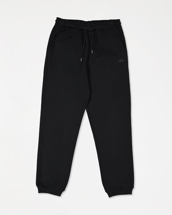 SALT WATER TRACKPANTS