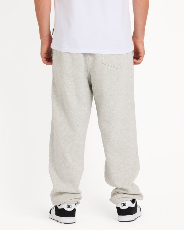 SALT WATER TRACKPANTS