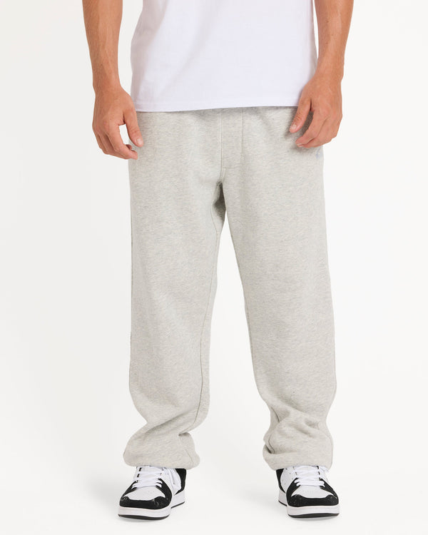 SALT WATER TRACKPANTS