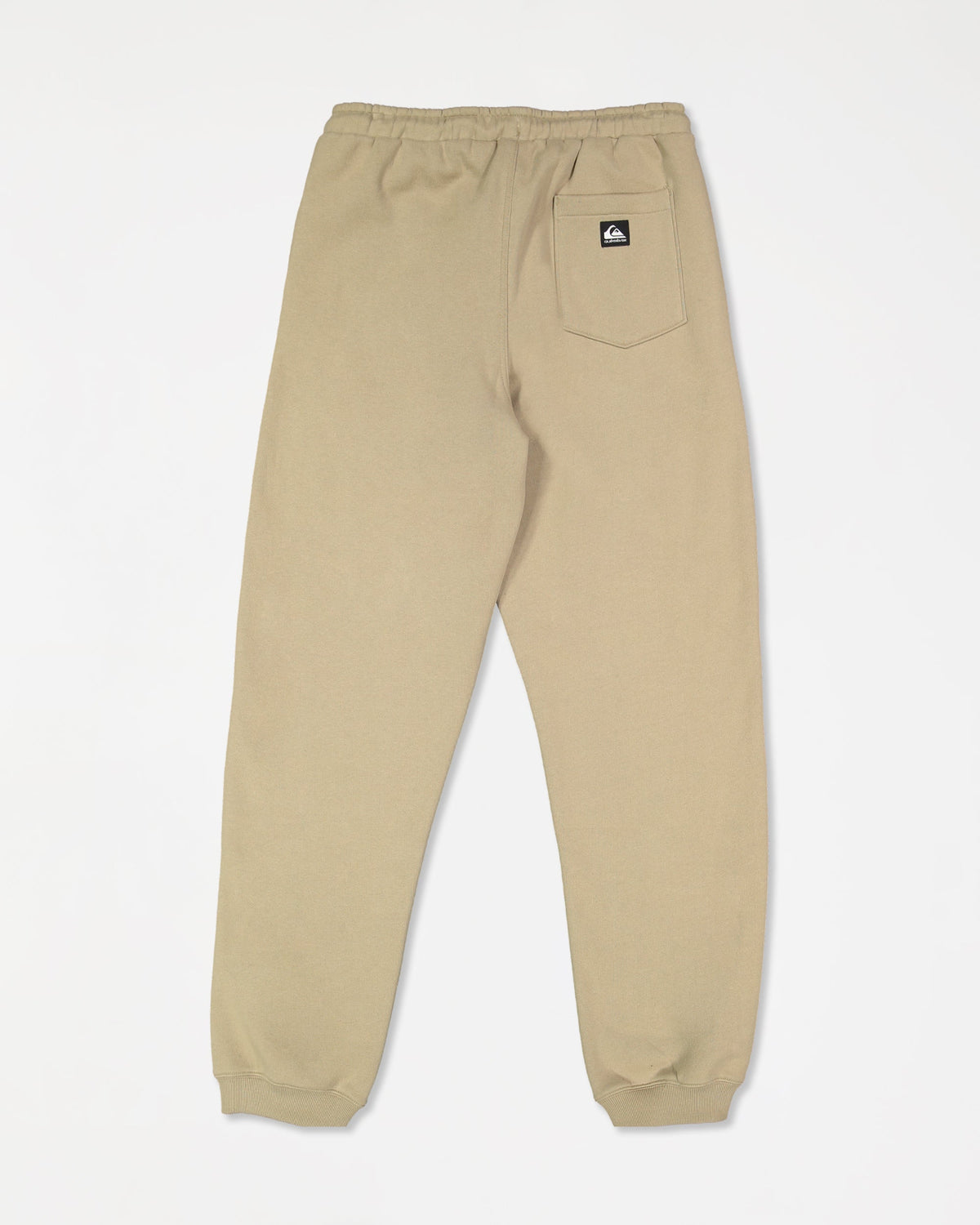SALT WATER TRACKPANTS