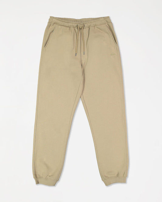 SALT WATER TRACKPANTS