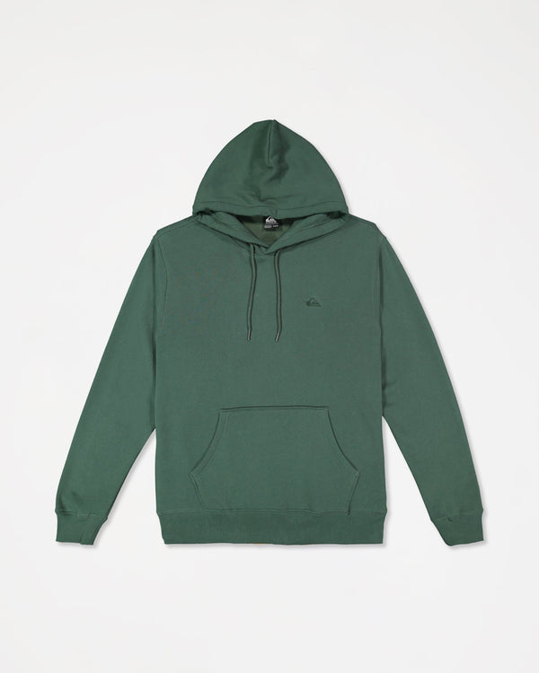 SALT WATER PULLOVER HOODIE