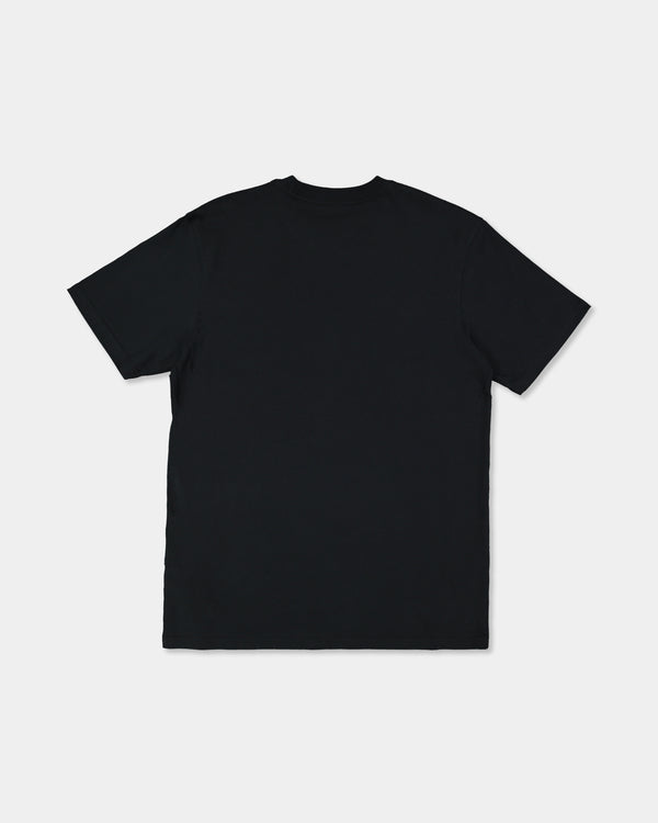IMPAIRED T-SHIRT