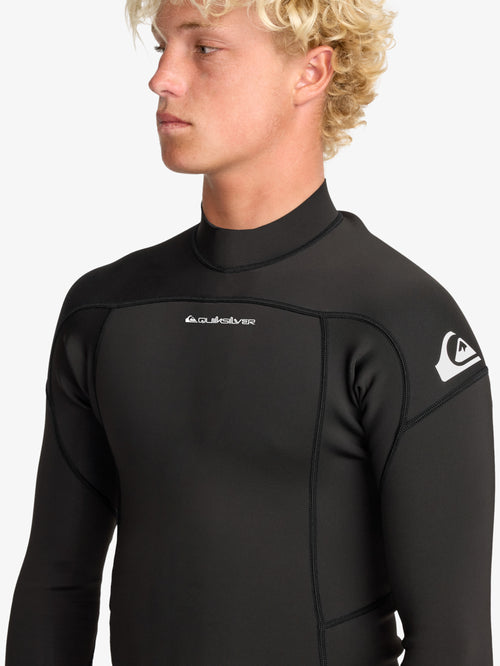 PROLOGUE+ 1MM LONG SLEEVE WETSUIT JACKET