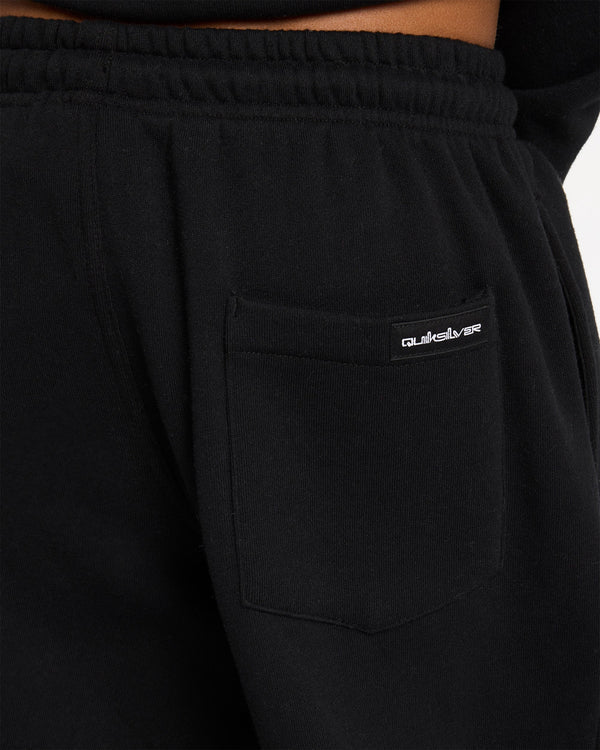 YOUTH SCREEN TRACKPANT S