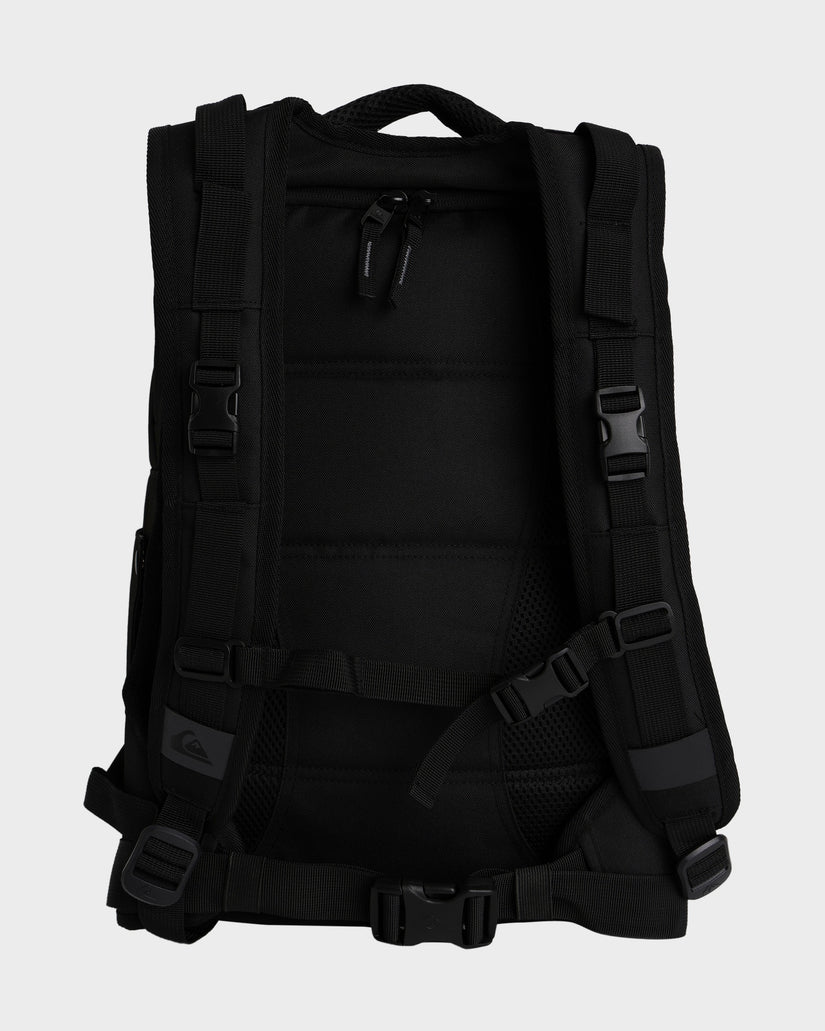 GRENADE BACKPACK