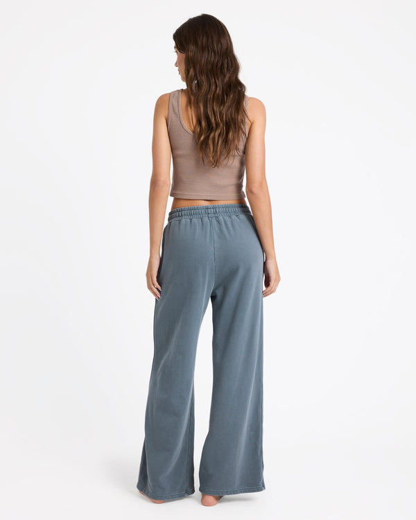 HEADING OUT TRACKPANTS