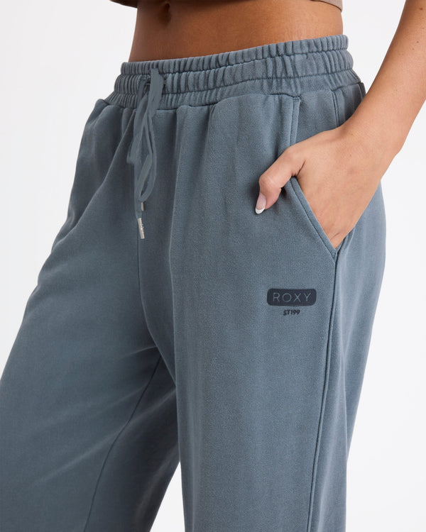 HEADING OUT TRACKPANTS