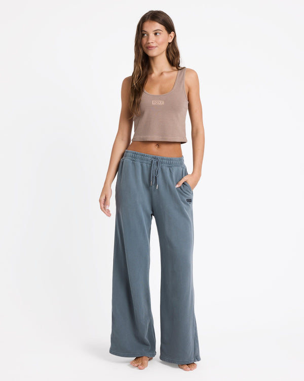 HEADING OUT TRACKPANTS
