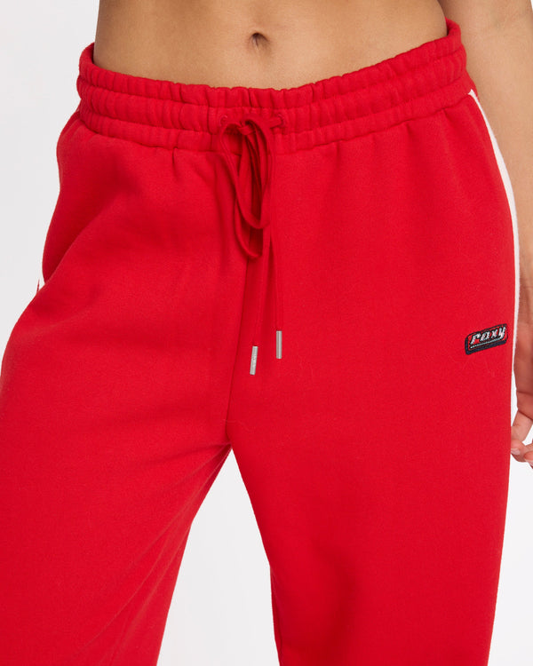 SKETCH TRACKPANTS
