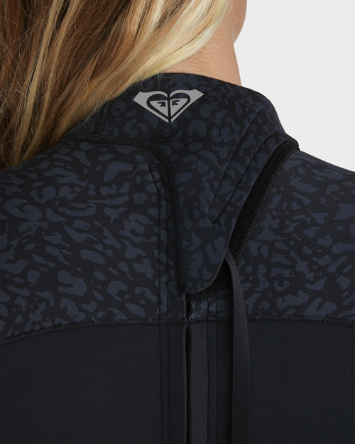 2.0 SWELL NATURAL BZ SS SPRING