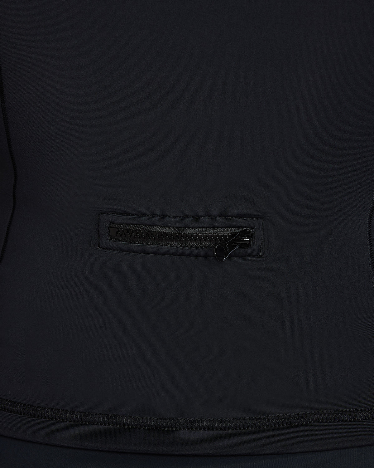 SWELL 1MM LONG SLEEVE WETSUIT JACKET