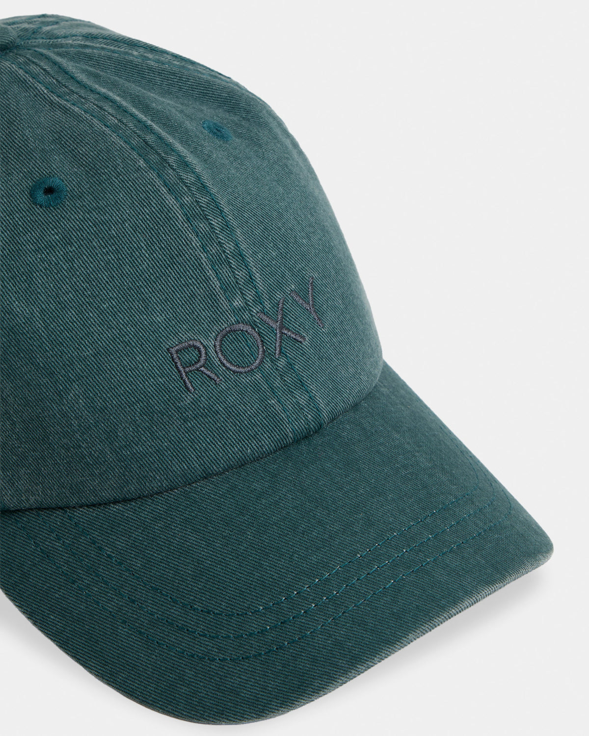 ALL DAY CAP