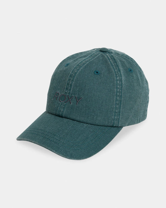 ALL DAY CAP