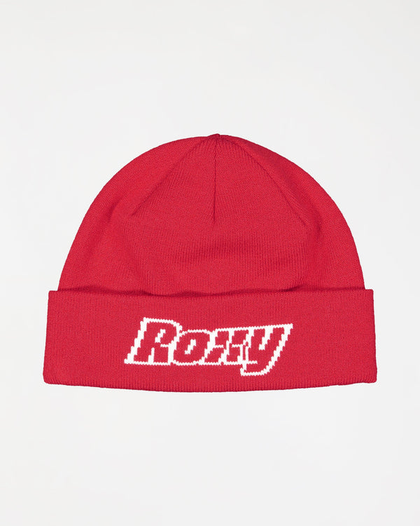 GOING BACK BEANIE