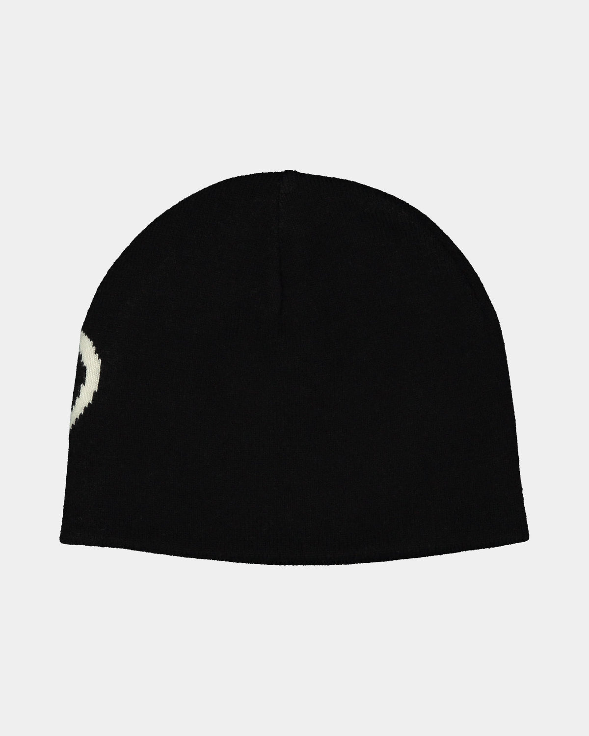 HEART OF HEARTS BEANIE