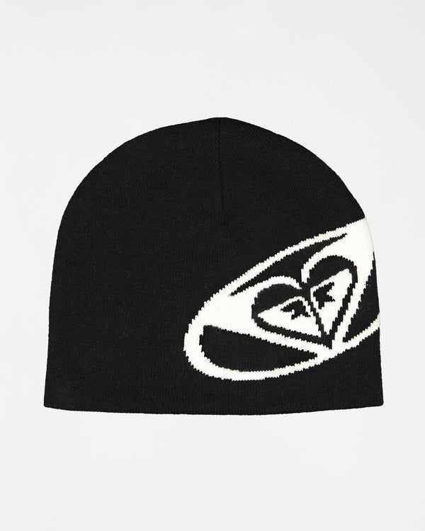 HEART OF HEARTS BEANIE