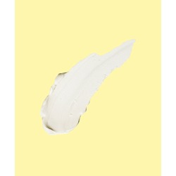 SUN BUM MINERAL SPF 50+ LOTION 88ML