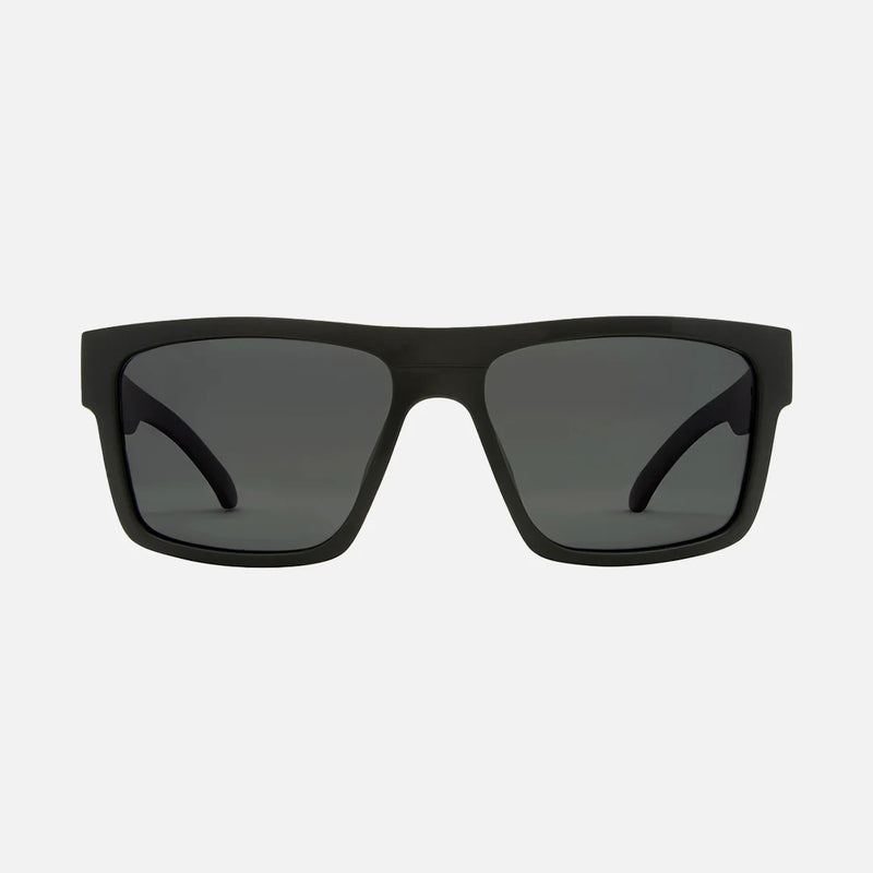VOLLEY XL SUNGLASSES