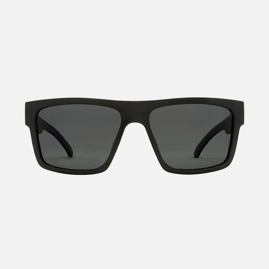 VOLLEY XL SUNGLASSES