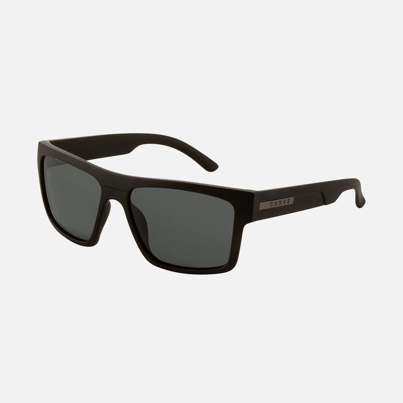 VOLLEY XL SUNGLASSES