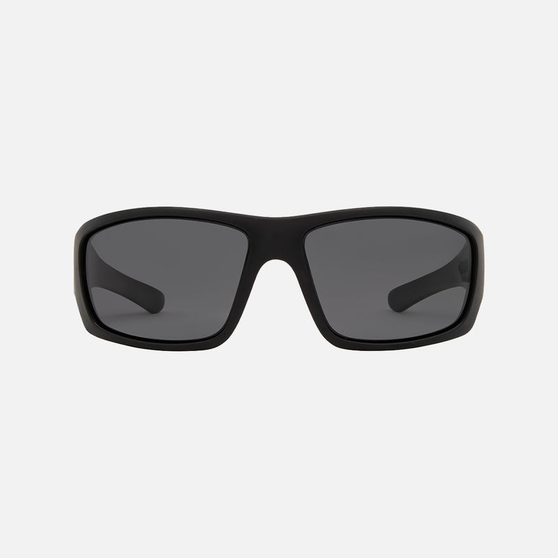 MORAY SUNGLASSES
