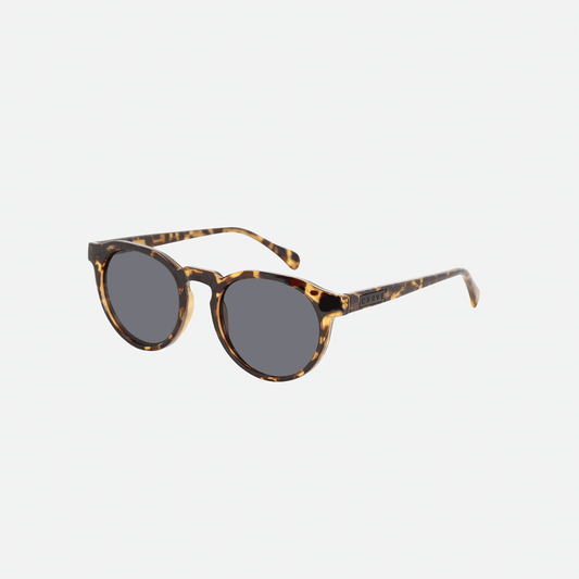 HUDSON VELENCIA TORT SUNGLASSES