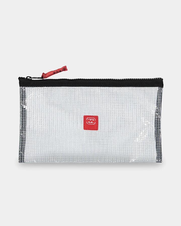 STRIKE MISSION ACCESORIES CASE