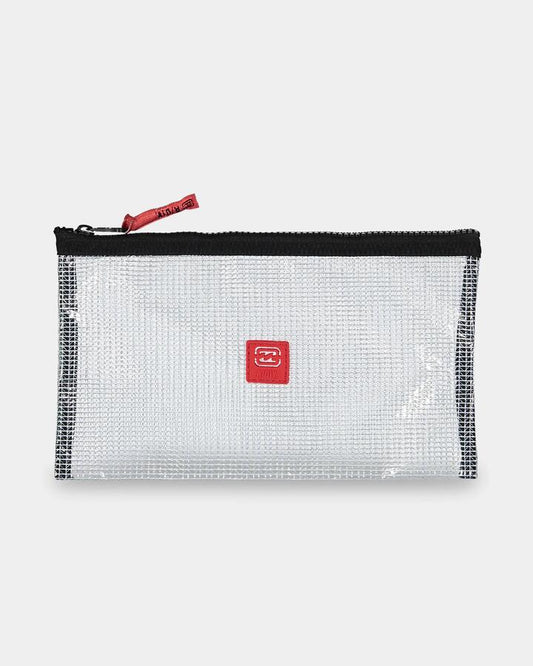 STRIKE MISSION ACCESORIES CASE