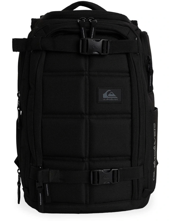 GRENADE BACKPACK
