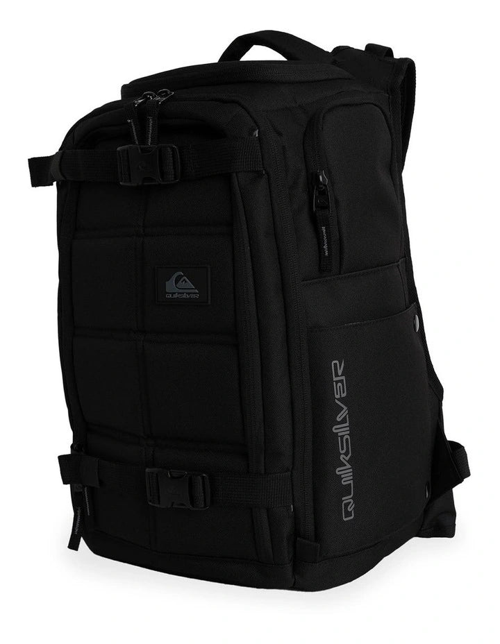 GRENADE BACKPACK